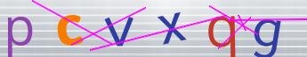 CAPTCHA — click to refresh