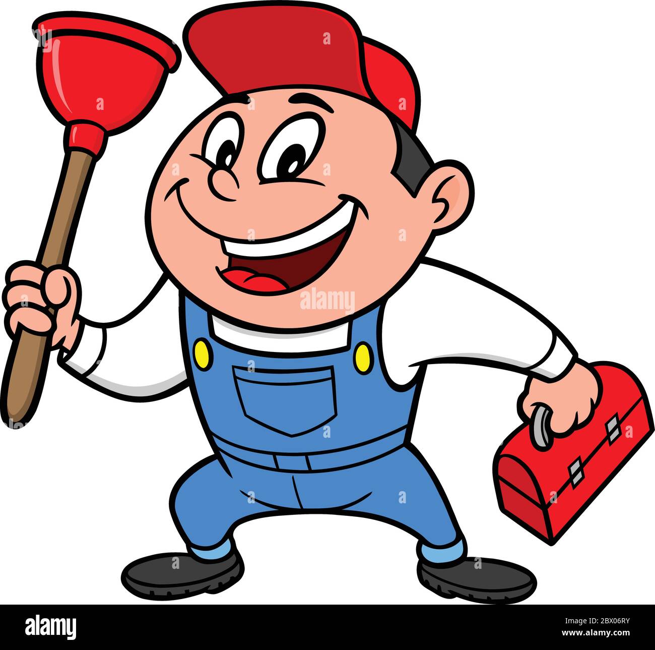 Other Plumbing Services