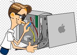 Other Hardware & Networking Services