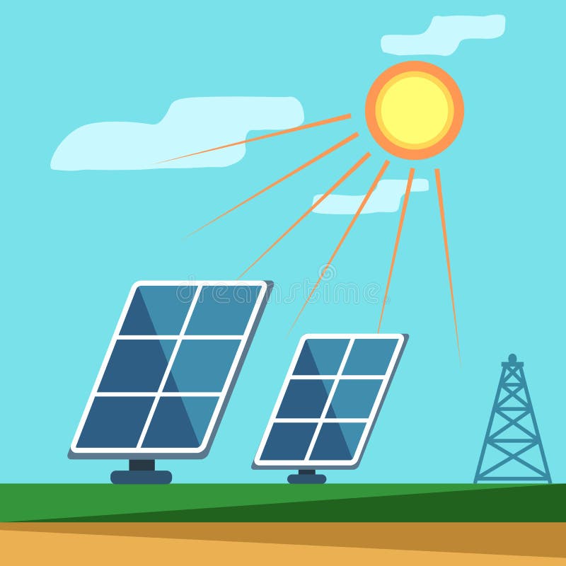 Other Solar Services