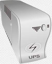 Other Power Backup Services