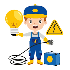 Other Electrical Services