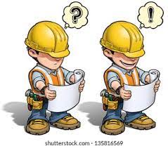 Other Civil Work Services