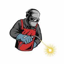 Other Welding Services