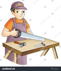 Other Carpenting Services
